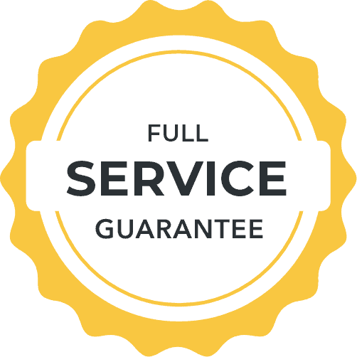 Professional painting services by Champion of the Painters. Quality craftsmanship for homes and businesses.