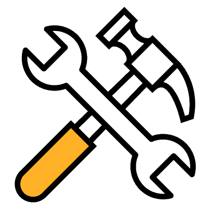 Over 25 Years of Experience