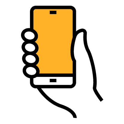 Comprehensive Services