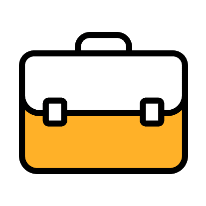 Comprehensive Services