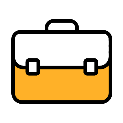 Affordable & Quality Guaranteed