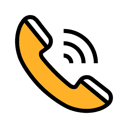 Call Us