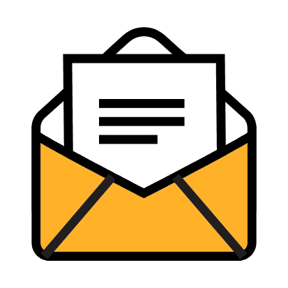 Email Us